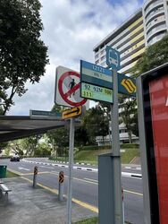 Blk 7 Ghim Moh Road (Queenstown), HDB 5 Rooms #618214201